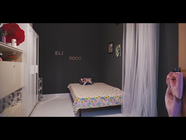 APPARTAMENTO IN STABILE RISTRUTTURATO