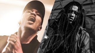 CHRISTIAN RAP IN 2019!