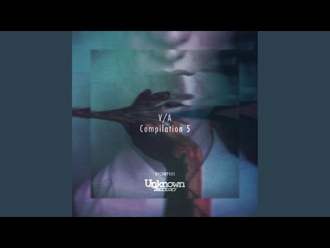 Collapse (Original Mix)