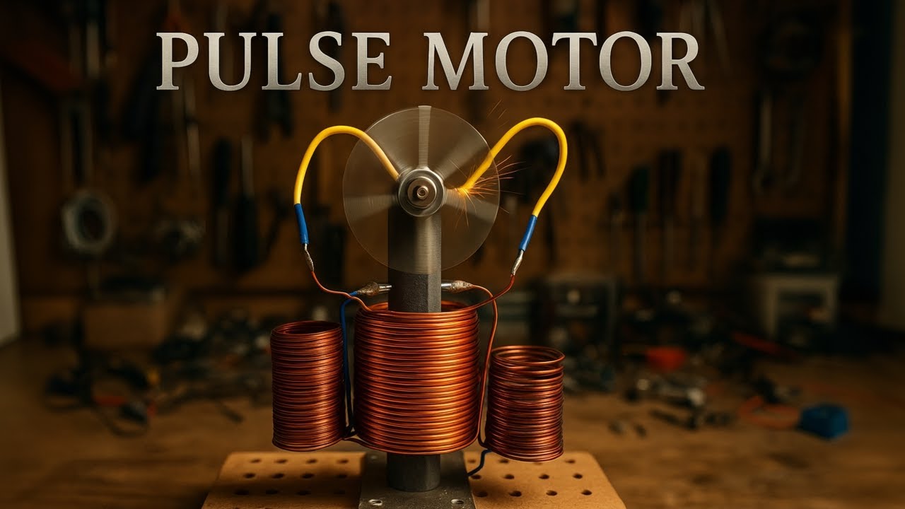 diy-low-cost-pulse-motor-16awg-coil