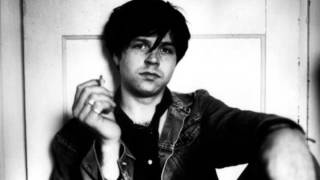 Ryan Adams - Night Birds