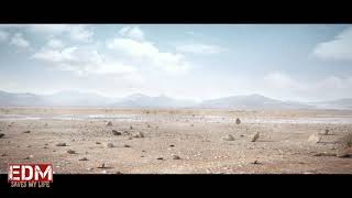 EDM  .. Alan  walker.  Viking