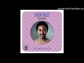John Holt - Homely Girl