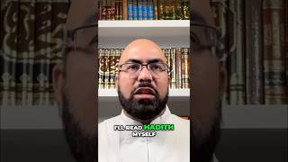 Download lagu The Unqualified Imam Problem mp3 Download lagu The Unqualified Imam Problem mp3