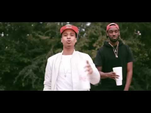 Young Da Truth -"Drip" f/ Brklyn FlyWalkr (Official Video)| Shot By @DJFILMSPRODUCTIONS