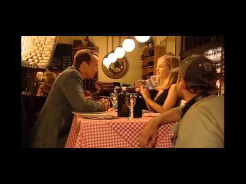 Merlin ARD Brisant - 01.divx