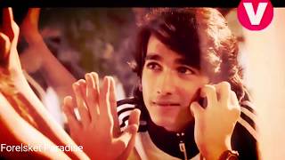 Shantanu Vrushika - Ishq Hua Kaise Hua