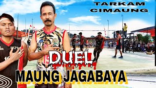 Download lagu MEMET VS WA MAYO‼️DUEL Tarwe TerAnyar|| Memet Pun Tumbang||Kades cup Jagabaya 2024 mp3 Download lagu MEMET VS WA MAYO‼️DUEL Tarwe TerAnyar|| Memet Pun Tumbang||Kades cup Jagabaya 2024 mp3