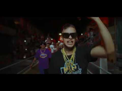 l gante- Pacho el antifeca- el más berrako- la cuentan