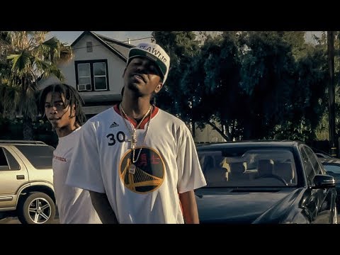 Flawlis - Blow Money Ft Salsalino (Prod By Digiwan) #ShotByTreeze