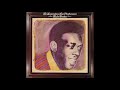 Rosco Gordon - Bop With Me Baby