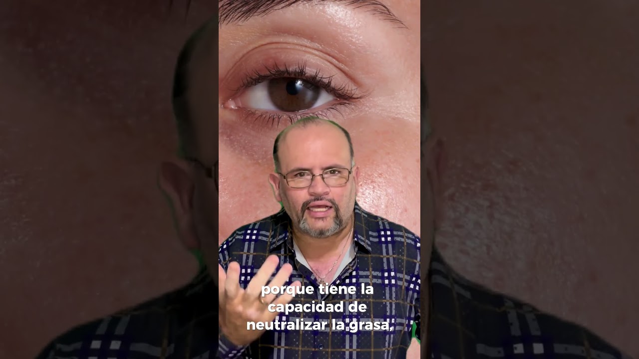 Edmundo Denis Rodriguez-13