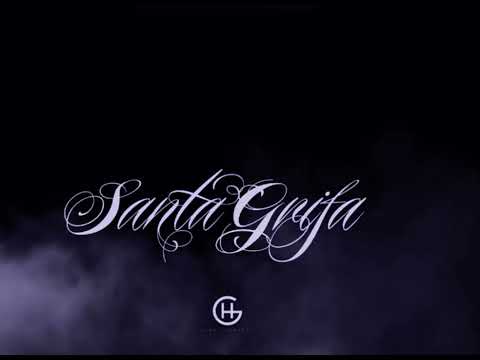 El diablo 😈 anda suelto 💸😈