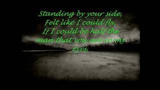 Westlife   Too hard to say goodbye + Lyrics