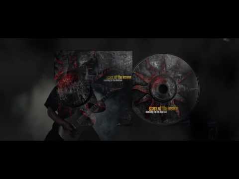 I N S A N E / Scars of the insane - Trailer
