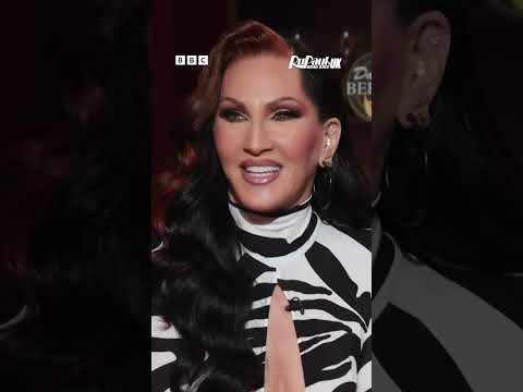 KY Kelly's talent show performance - BBC