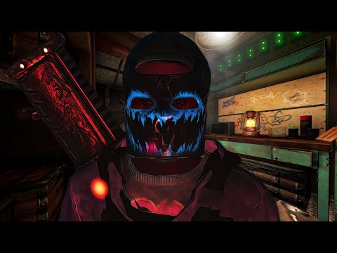 HOW I SOLO DEFENDED MY BASE ANGAINST A CLAN