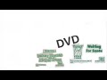 Design Remake 2 Barney DVD Movie Pack Sets W Waiting For Santa Barney Rhymes With Mother Goose