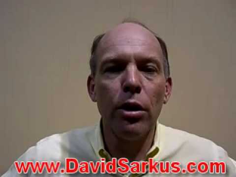 Motivational Safety Speaker! (Video)