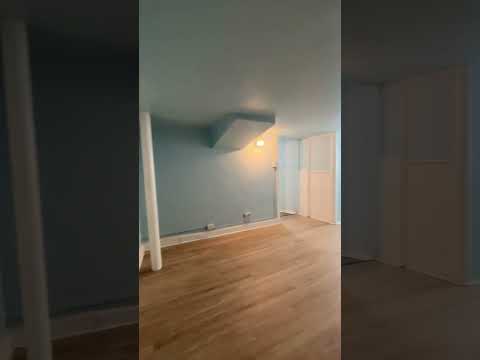 544 W King St - Video 2 of 2