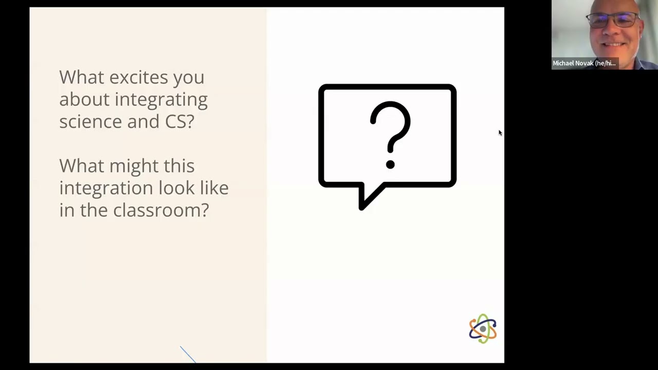 Getting to Know Unit 8.2: Contact Forces + Computer Science | OpenSciEd On-Demand Resources