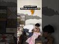 जीवनसाथी Tag Your Friends Shorts Shortsfeed Trending Viral Couple Funny Comedy Husba