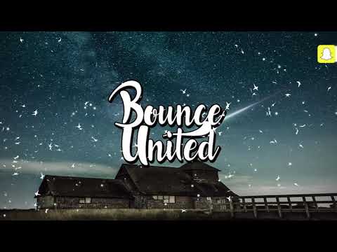 Sk-Hall - Where (Helion Remix)