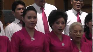 Download lagu PS WIJK 12 YA TUHAN KAU PERLINDUNGANKU mp3 Download lagu PS WIJK 12 YA TUHAN KAU PERLINDUNGANKU mp3