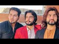 Miro Shahzad New Video Miro Shahzad Baloch Viral Videos Miro Shahzad New Tictok Videos