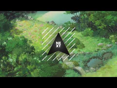 Dieplug - For You ft. conisrevenge (prod. dcxshy)