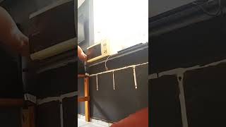 Limpeza na Cozinha 😍 Vídeo Completo No Canal 👏🏾