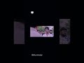 Kalai Gautham Friendship