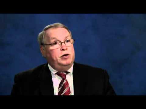 certified financial planning
