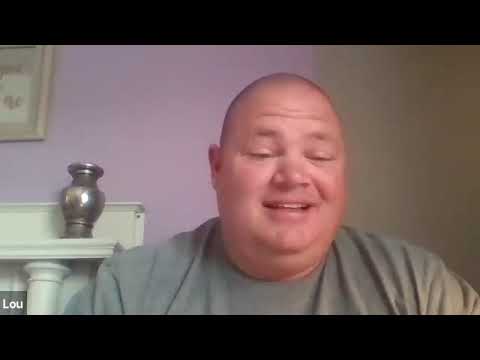 The Sevan Podcast Episode 3 Zack Lewis