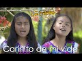 Cariñito de mi vida | Las estrellas del sur | Estreno