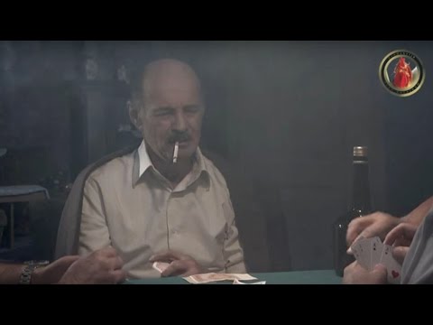 Lud, zbunjen, normalan Ep 137 - Utjerivači duhova (CIJELA EPIZODA)