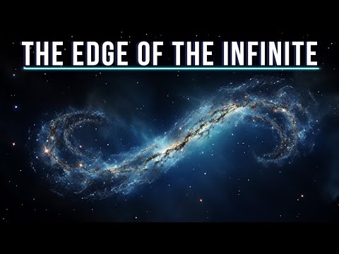 Wormholes May Be Lurking In The Universe