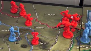 War of the Ring EP13