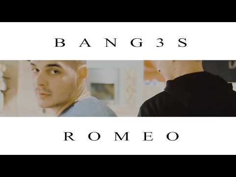 Banges - ROMEO