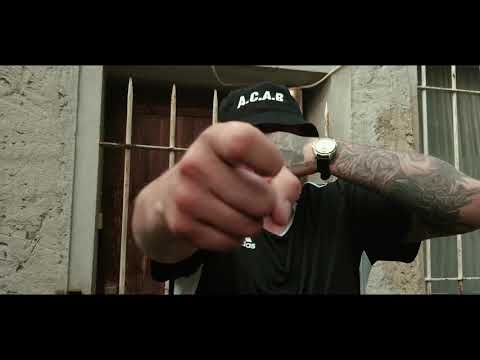 Copkilla tut mir Leid