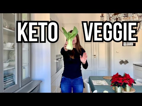 🇬🇧 Bok Choy: Delicious and Easy to Prepare