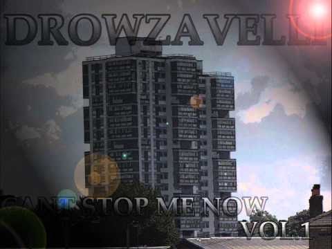 Drowzavelli-Girls(They like to have fun).wmv