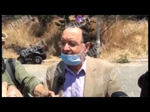 αστειο βιντεο