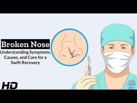 Meniere s disease Everything You Need to Know