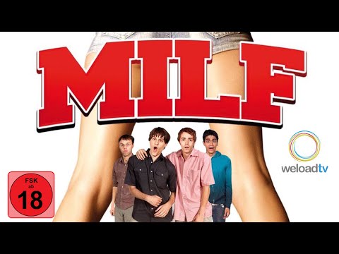 download lagu mp3 mp4 Milf Film, download lagu Milf Film gratis, unduh video klip Milf Film