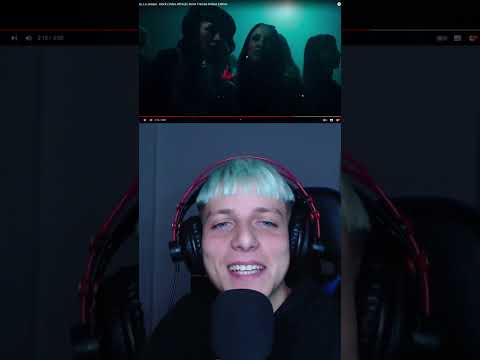 CAZZU y LA JOAQUI 🔥 UNA AMISTAD DE ORO