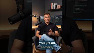 what is claude code?