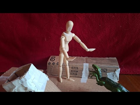 Inspirado en indomation        ......... velomation