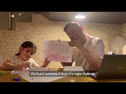 Patient Thank-You Story Featuring Treatment at King Faisal Specialist Hospital in Riyadh, Saudi Arabia