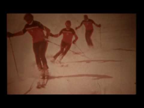 Elias Krantz - On Time (pt. 1 Official Video)